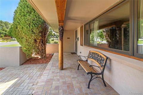 3000 E Floyd Dr, Denver, CO 80210 photo 4