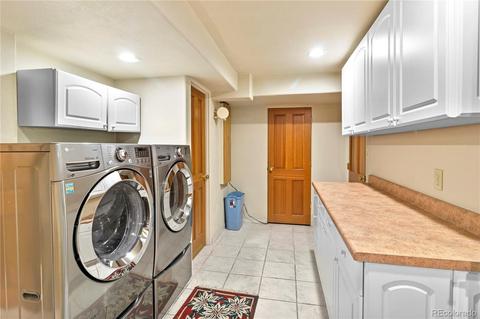 3000 E Floyd Dr, Denver, CO 80210 photo 32
