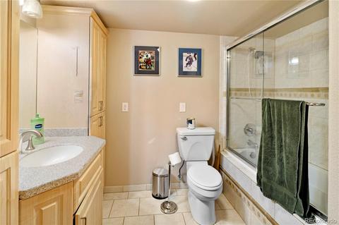 3000 E Floyd Dr, Denver, CO 80210 photo 19