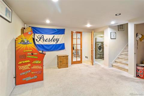 3000 E Floyd Dr, Denver, CO 80210 photo 30
