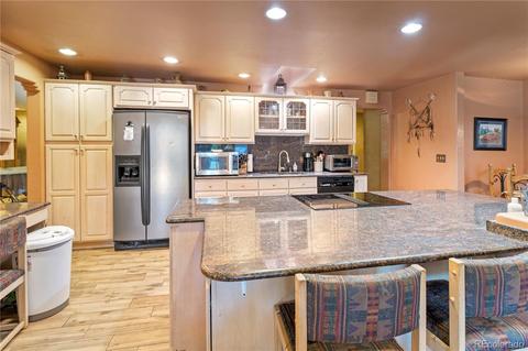 3000 E Floyd Dr, Denver, CO 80210 photo 12