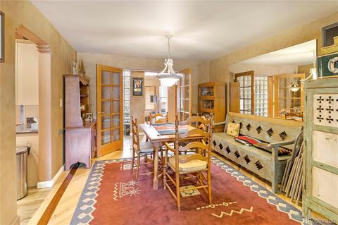 3000 E Floyd Dr, Denver, CO 80210 photo 9