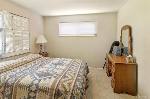 3000 E Floyd Dr, Denver, CO 80210 photo 22