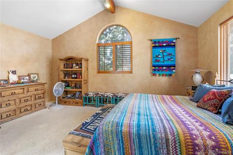 3000 E Floyd Dr, Denver, CO 80210 photo 15