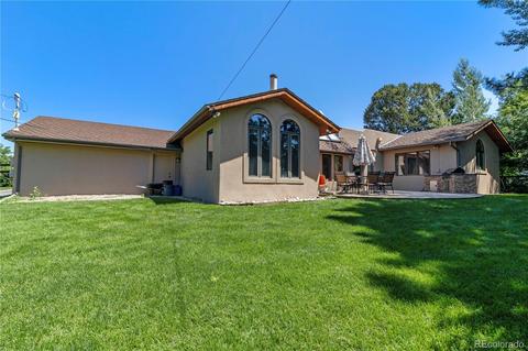 3000 E Floyd Dr, Denver, CO 80210 photo 34