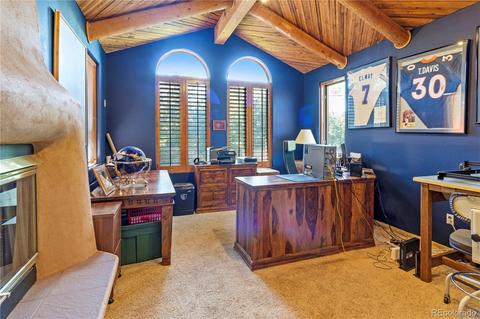 3000 E Floyd Dr, Denver, CO 80210 photo 26