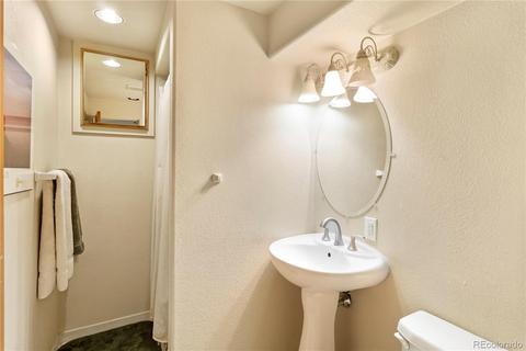 3000 E Floyd Dr, Denver, CO 80210 photo 27