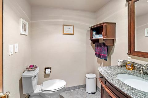 3000 E Floyd Dr, Denver, CO 80210 photo 20