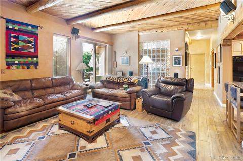 3000 E Floyd Dr, Denver, CO 80210 photo 7