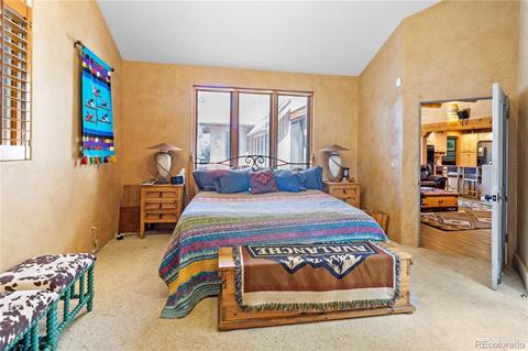 3000 E Floyd Dr, Denver, CO 80210 photo 14