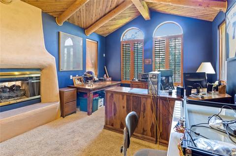 3000 E Floyd Dr, Denver, CO 80210 photo 25