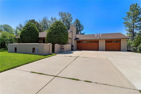 3000 E Floyd Dr, Denver, CO 80210 photo 3