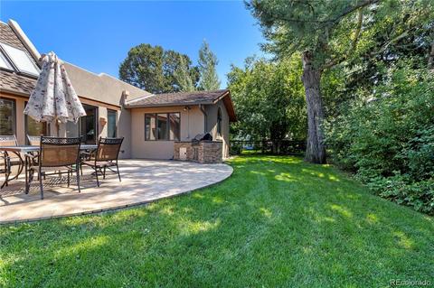3000 E Floyd Dr, Denver, CO 80210 photo 35