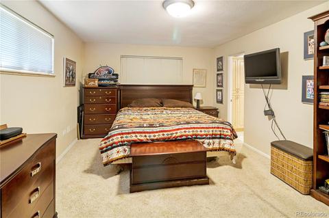 3000 E Floyd Dr, Denver, CO 80210 photo 18
