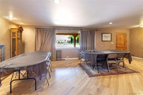 3000 E Floyd Dr, Denver, CO 80210 photo 5