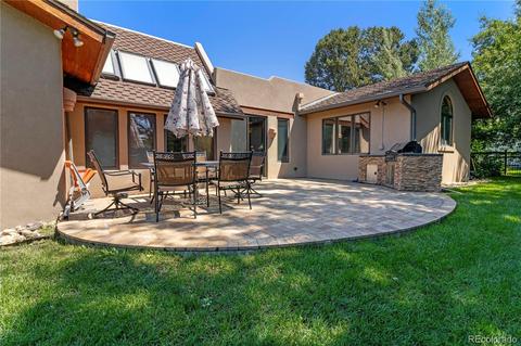 3000 E Floyd Dr, Denver, CO 80210 photo 33