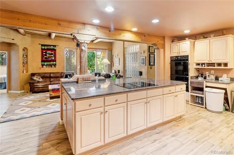 3000 E Floyd Dr, Denver, CO 80210 photo 11