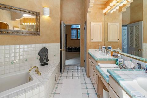 3000 E Floyd Dr, Denver, CO 80210 photo 16
