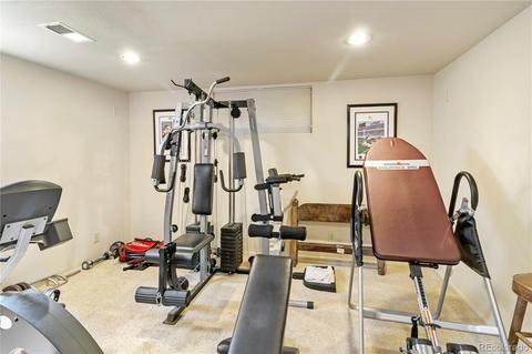 3000 E Floyd Dr, Denver, CO 80210 photo 29