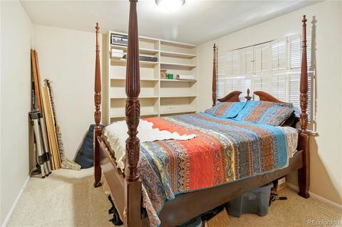 3000 E Floyd Dr, Denver, CO 80210 photo 21