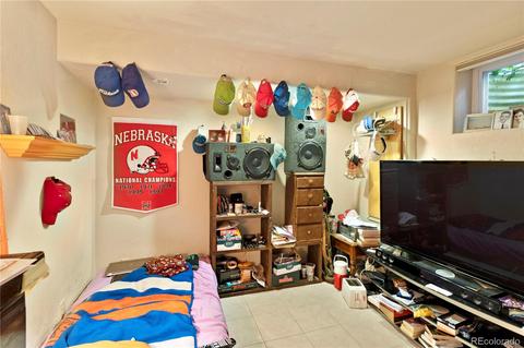3000 E Floyd Dr, Denver, CO 80210 photo 28