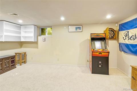 3000 E Floyd Dr, Denver, CO 80210 photo 31