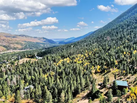 5260 Kulsa Rd, Cascade, CO 80809 photo 17