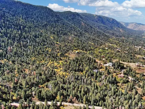 5260 Kulsa Rd, Cascade, CO 80809 photo 26