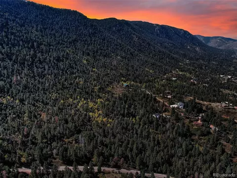 5260 Kulsa Rd, Cascade, CO 80809 photo 15