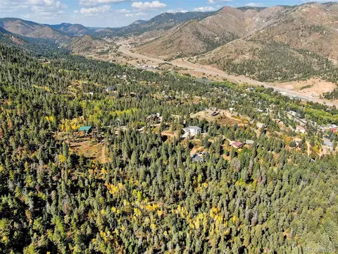 5260 Kulsa Rd, Cascade, CO 80809 photo 24