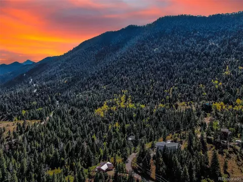 5260 Kulsa Rd, Cascade, CO 80809 photo 6