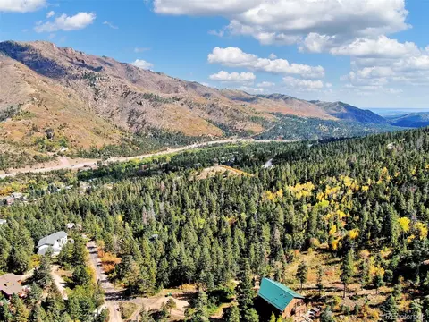 5260 Kulsa Rd, Cascade, CO 80809 photo 5