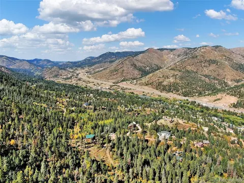 5260 Kulsa Rd, Cascade, CO 80809 photo 18