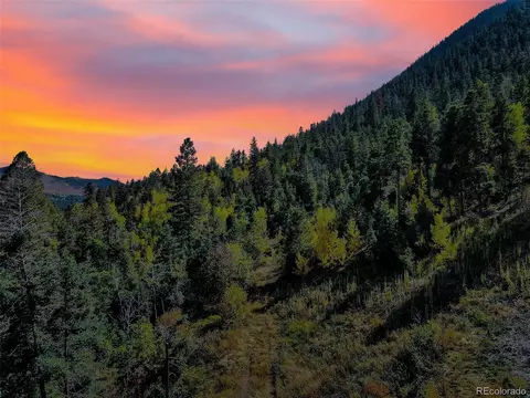 5260 Kulsa Rd, Cascade, CO 80809 photo 12