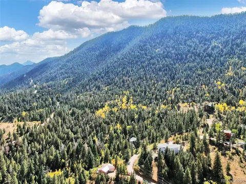 5260 Kulsa Rd, Cascade, CO 80809 photo 4