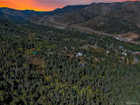 5260 Kulsa Rd, Cascade, CO 80809 photo 13