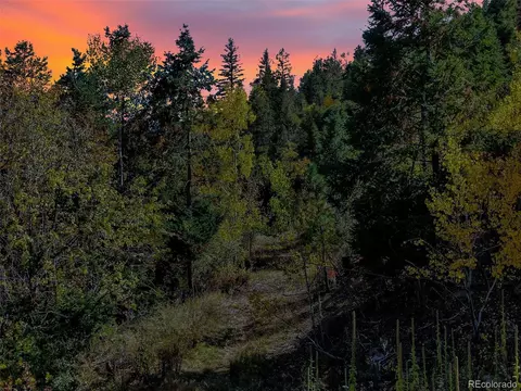 5260 Kulsa Rd, Cascade, CO 80809 photo 14