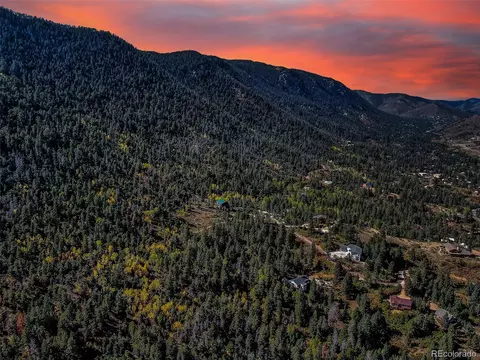 5260 Kulsa Rd, Cascade, CO 80809 photo 16