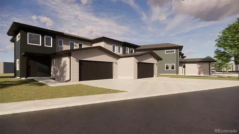 5262 Columbine Ln, Denver, CO 80221