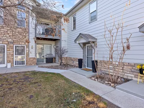 Other - 3260 E 103rd Pl #908, Thornton, CO 80229 photo 2 of 5