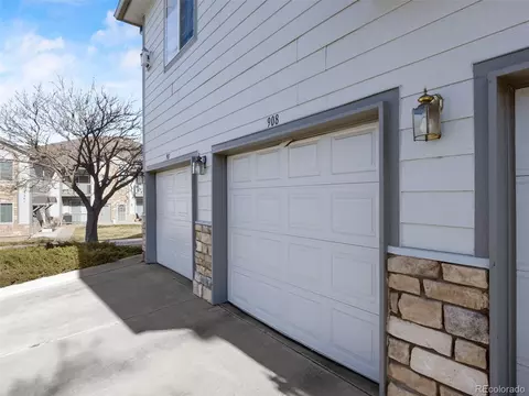 Other - 3260 E 103rd Pl #908, Thornton, CO 80229 photo 5 of 5