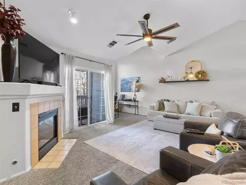 Living - 3260 E 103rd Pl #908, Thornton, CO 80229 photo 1 of 6