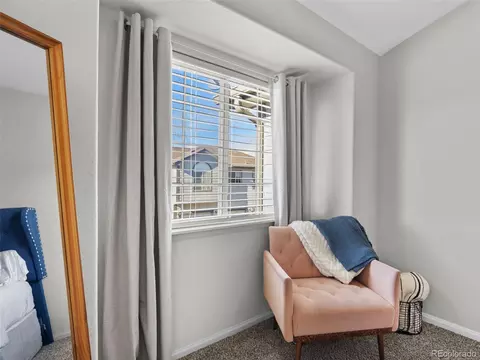Bedroom - 3260 E 103rd Pl #908, Thornton, CO 80229 photo 5 of 6