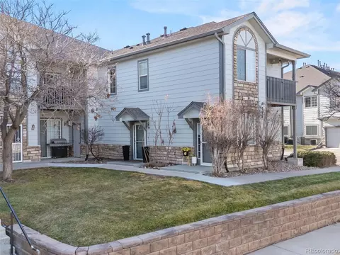 Exterior - 3260 E 103rd Pl #908, Thornton, CO 80229 photo 2 of 7