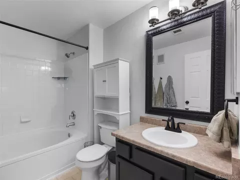 Bath - 3260 E 103rd Pl #908, Thornton, CO 80229 photo 1 of 2