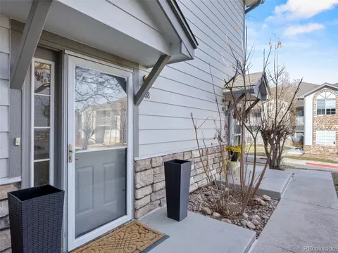 Exterior - 3260 E 103rd Pl #908, Thornton, CO 80229 photo 4 of 7