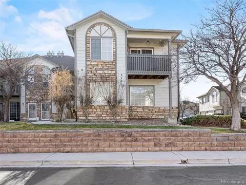 Exterior - 3260 E 103rd Pl #908, Thornton, CO 80229 photo 1 of 7