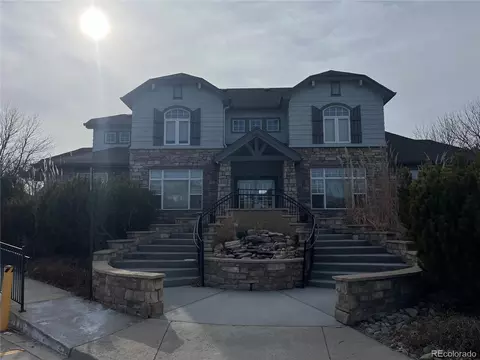 Exterior - 3260 E 103rd Pl #908, Thornton, CO 80229 photo 6 of 7