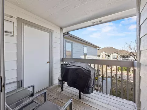 Exterior - 3260 E 103rd Pl #908, Thornton, CO 80229 photo 5 of 7