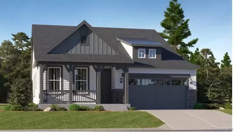 636 Nightsky St, Erie, CO 80516